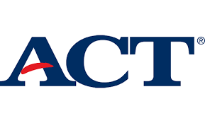 Roanoke Catholic ACT test scores surge