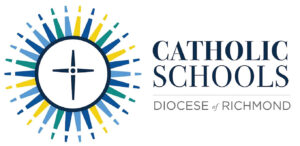 Catholic Schools Diocese of Richmond