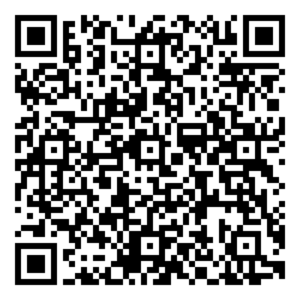 2024 RCS Golf Tournament register QR-code helper