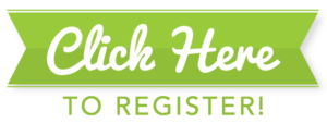 Click to register button