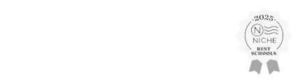 Roanoke Catholic School