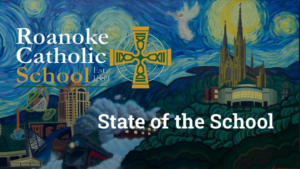 RCS State of the School 2024