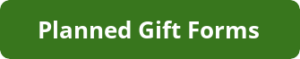 Planned Gift Button