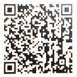 Butter Braid QR code