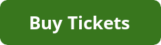 Buy tickets button