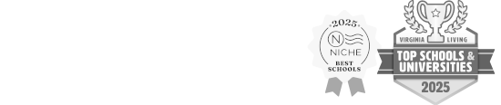 Roanoke Catholic School