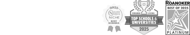 Roanoke Catholic School